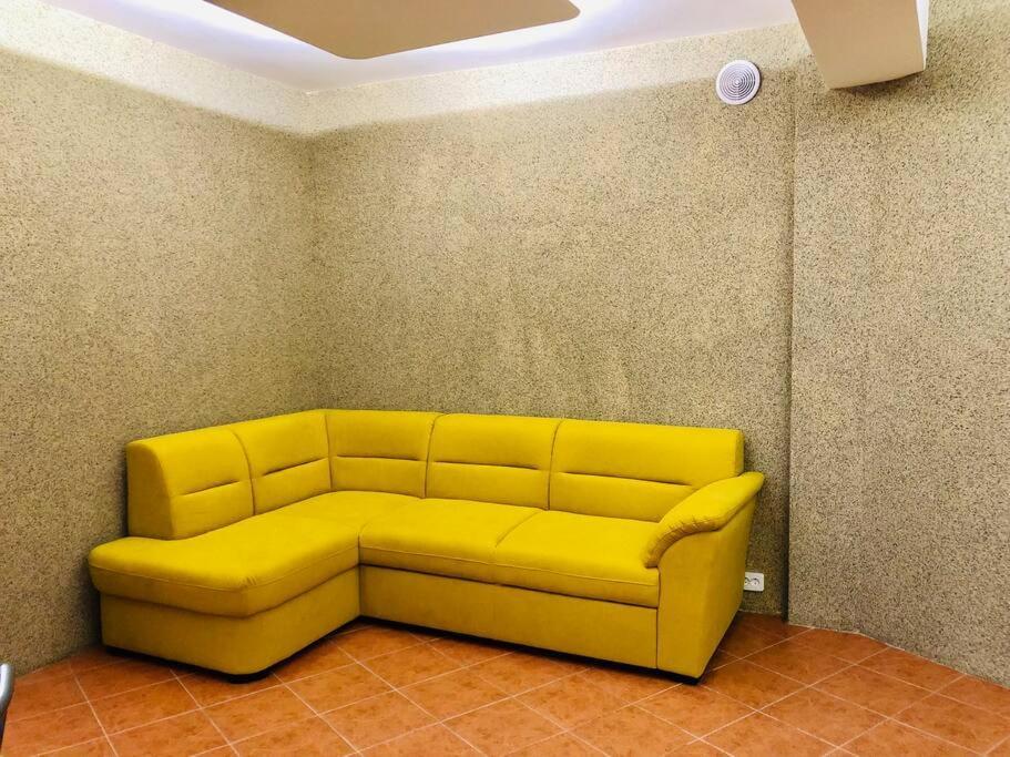 Joy City Stay Victoriei 7G-3 Timisoara Exterior photo