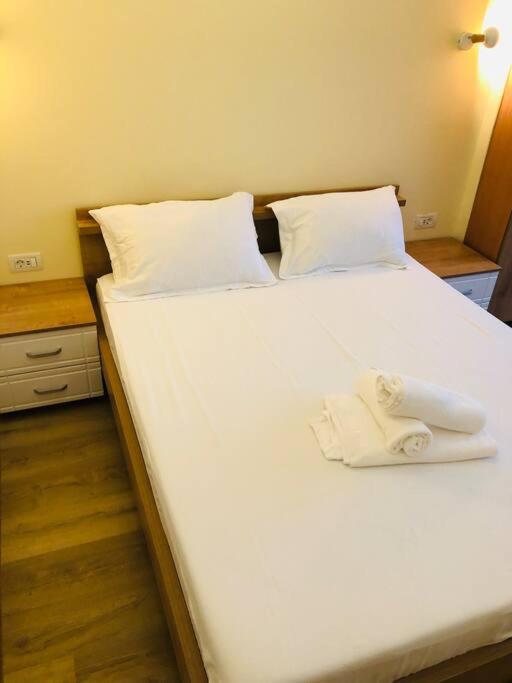 Joy City Stay Victoriei 7G-3 Timisoara Exterior photo