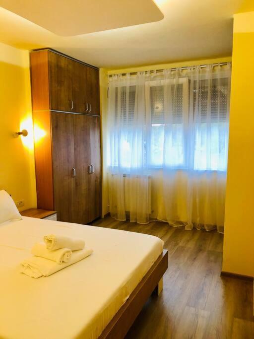 Joy City Stay Victoriei 7G-3 Timisoara Exterior photo