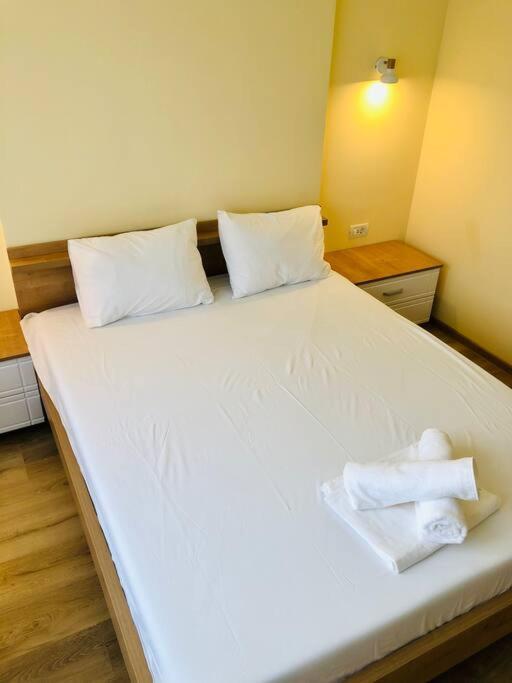 Joy City Stay Victoriei 7G-3 Timisoara Exterior photo